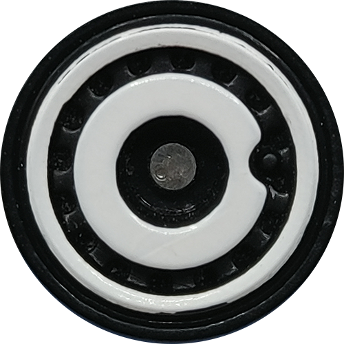 AeroDisc